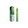Aroma King Cosmic Max - Green Apple - 999+ puffs 20mg